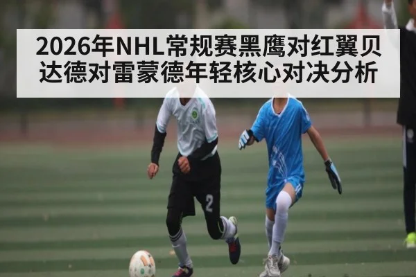 2026年NHL常规赛黑鹰对红翼贝达德对雷蒙德年轻核心对决分析